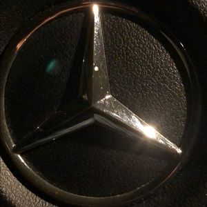 Meet your Posher, Harry